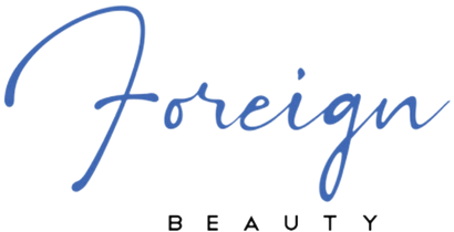 Foreign Beauty Inc
