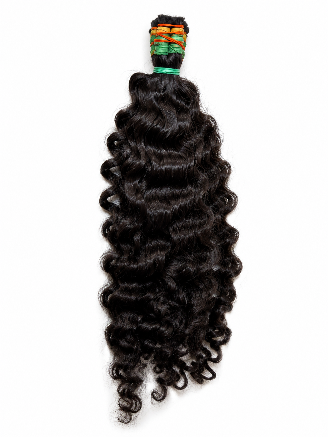 Braid Bar