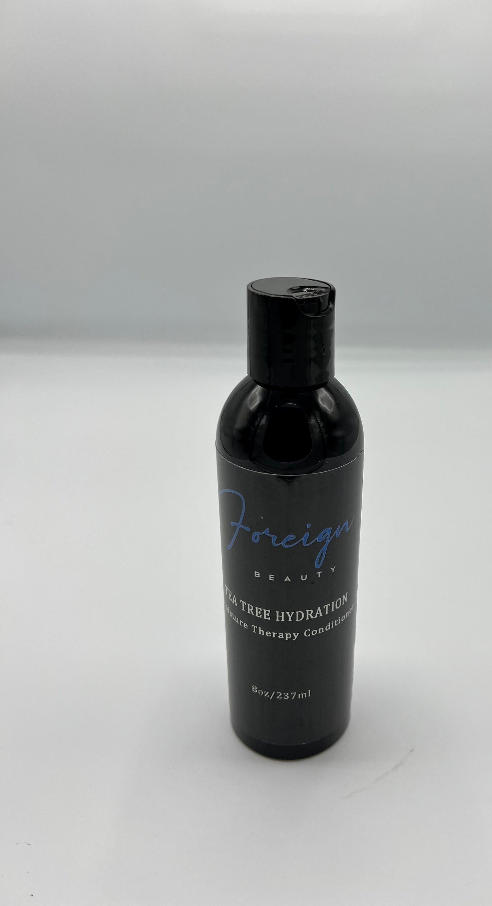 FB Tea Tree Hydration