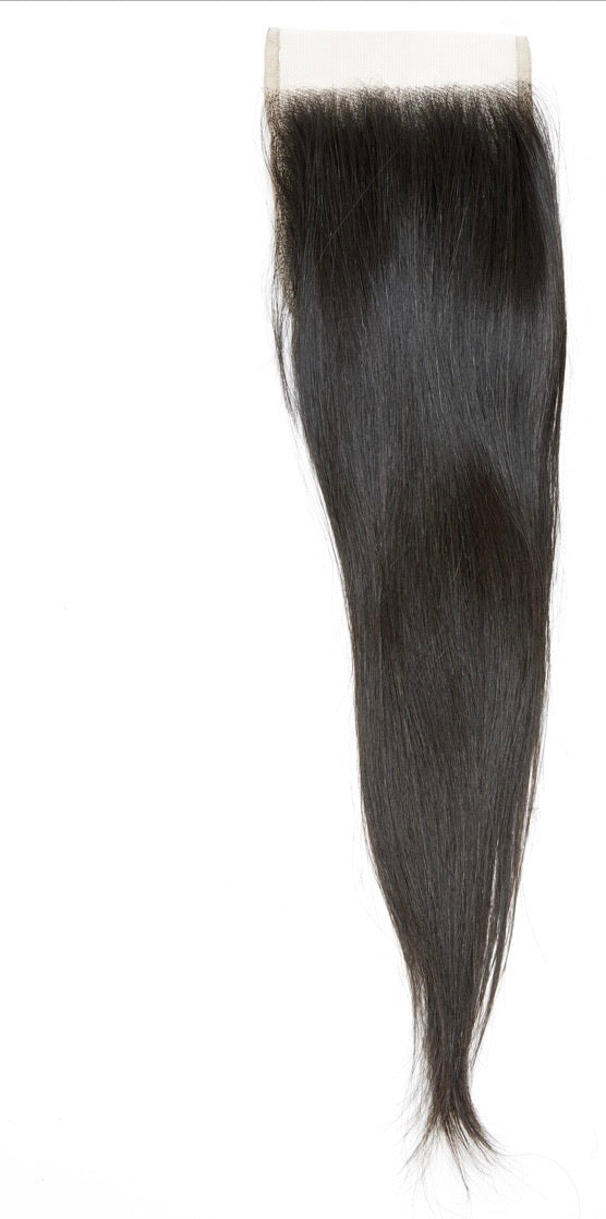 Malaysian straight 4x4